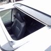 toyota land-cruiser-prado 2020 25431304 image 42