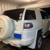 toyota fj-cruiser 2012 CFJ1873249 image 3