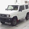 suzuki jimny 2021 -SUZUKI--Jimny JB64W-207074---SUZUKI--Jimny JB64W-207074- image 5