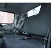 mitsubishi-fuso canter 2019 -MITSUBISHI--Canter TPG-FEB80--FEB80-572022---MITSUBISHI--Canter TPG-FEB80--FEB80-572022- image 5