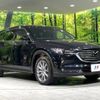 mazda cx-8 2019 -MAZDA--CX-8 3DA-KG2P--KG2P-213958---MAZDA--CX-8 3DA-KG2P--KG2P-213958- image 17