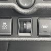 nissan note 2018 -NISSAN--Note DBA-E12--E12-577778---NISSAN--Note DBA-E12--E12-577778- image 10