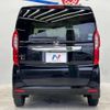 honda n-box 2017 -HONDA--N BOX DBA-JF3--JF3-1011759---HONDA--N BOX DBA-JF3--JF3-1011759- image 16