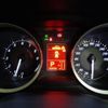 mitsubishi lancer 2009 -MITSUBISHI--Lancer CZ4A--CZ4A-0101325---MITSUBISHI--Lancer CZ4A--CZ4A-0101325- image 18