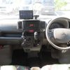 mitsubishi minicab-van 2015 -MITSUBISHI--Minicab Van DS17V--103520---MITSUBISHI--Minicab Van DS17V--103520- image 24