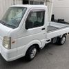 suzuki carry-truck 2008 -SUZUKI--Carry Truck DA65T--117691---SUZUKI--Carry Truck DA65T--117691- image 7