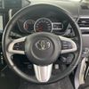 toyota roomy 2017 -TOYOTA--Roomy DBA-M900A--M900A-0121579---TOYOTA--Roomy DBA-M900A--M900A-0121579- image 7