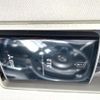 mazda cx-5 2017 quick_quick_KF2P_KF2P-120936 image 6