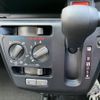 daihatsu mira-e-s 2019 -DAIHATSU--Mira e:s 5BA-LA350S--LA350S-0138642---DAIHATSU--Mira e:s 5BA-LA350S--LA350S-0138642- image 12