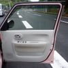 suzuki alto-lapin 2015 -SUZUKI--Alto Lapin HE33S--119350---SUZUKI--Alto Lapin HE33S--119350- image 12