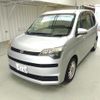 toyota spade 2012 CFJ1530107 image 7