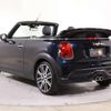 mini mini-others 2022 -BMW 【世田谷 300ﾅ6682】--BMW Mini WJ20MW--03P13762---BMW 【世田谷 300ﾅ6682】--BMW Mini WJ20MW--03P13762- image 16