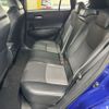 toyota corolla-cross 2023 CFJ1575490 image 18