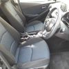 mazda demio 2014 TE5556 image 5