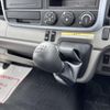 mitsubishi-fuso canter 2024 GOO_NET_EXCHANGE_0506496A30250424W001 image 10