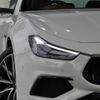 maserati ghibli 2021 CFJ1737195 image 3
