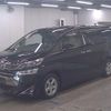 toyota vellfire 2019 quick_quick_DBA-AGH30W_AGH30-0278448 image 2