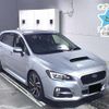 subaru levorg 2016 -SUBARU--Levorg VMG-014419---SUBARU--Levorg VMG-014419- image 1