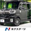 daihatsu wake 2017 -DAIHATSU--WAKE DBA-LA700S--LA700S-0089176---DAIHATSU--WAKE DBA-LA700S--LA700S-0089176- image 1