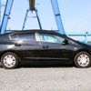 honda insight 2009 O11332 image 14