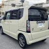 honda n-box 2013 -HONDA--N BOX DBA-JF1--JF1-2126342---HONDA--N BOX DBA-JF1--JF1-2126342- image 15