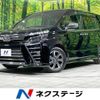 toyota voxy 2018 -TOYOTA--Voxy DBA-ZRR80W--ZRR80-0397987---TOYOTA--Voxy DBA-ZRR80W--ZRR80-0397987- image 1