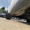 toyota rav4 2001 NIKYO_NG76842 image 39