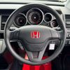 honda crossroads 2007 379 image 8
