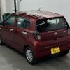 daihatsu mira-e-s 2020 -DAIHATSU 【所沢 580ヤ8803】--Mira e:s LA350S-0202164---DAIHATSU 【所沢 580ヤ8803】--Mira e:s LA350S-0202164- image 2