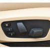 bmw x1 2014 -BMW--BMW X1 DBA-VL20--WBAVL92010VX88379---BMW--BMW X1 DBA-VL20--WBAVL92010VX88379- image 9