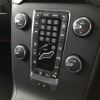 volvo v40 2018 quick_quick_LDA-MD4204T_YV1MVA8RDK2556927 image 15