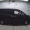 toyota voxy 2019 -TOYOTA--Voxy DAA-ZWR80W--ZWR80-0371998---TOYOTA--Voxy DAA-ZWR80W--ZWR80-0371998- image 8