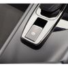 nissan note 2021 -NISSAN--Note 6AA-E13--E13-027982---NISSAN--Note 6AA-E13--E13-027982- image 12