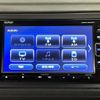 honda vezel 2018 -HONDA--VEZEL DAA-RU3--RU3-1269360---HONDA--VEZEL DAA-RU3--RU3-1269360- image 21