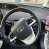 toyota prius 2016 CFJ1516435 image 13