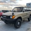 toyota land-cruiser-prado 1996 CFJ1785118 image 1