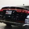 audi a8 2019 -AUDI--Audi A8 AAA-F8CZSF--WAUZZZF8XKN018569---AUDI--Audi A8 AAA-F8CZSF--WAUZZZF8XKN018569- image 7