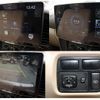 toyota land-cruiser-wagon 2000 CFJ1701027 image 12