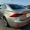 lexus is 2017 -LEXUS--Lexus IS DBA-ASE30--ASE30-0004408---LEXUS--Lexus IS DBA-ASE30--ASE30-0004408- image 15