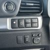 toyota estima 2018 -TOYOTA--Estima DBA-ACR55W--ACR55-7031320---TOYOTA--Estima DBA-ACR55W--ACR55-7031320- image 17