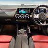 mercedes-benz b-class 2019 -MERCEDES-BENZ--Benz B Class 3DA-247012--WDD2470122J075753---MERCEDES-BENZ--Benz B Class 3DA-247012--WDD2470122J075753- image 3