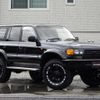 toyota land-cruiser-80 2024 quick_quick_FZJ80G_FZJ80-0058700 image 6