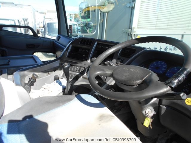 nissan diesel-ud-quon 2008 -NISSAN--Quon ADG-CW4XL--CW4XL-30601---NISSAN--Quon ADG-CW4XL--CW4XL-30601- image 2
