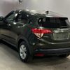 honda vezel 2016 -HONDA--VEZEL RU1-1200363---HONDA--VEZEL RU1-1200363- image 2