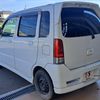 suzuki wagon-r 1999 A647 image 7