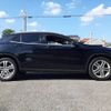 mercedes-benz gla-class 2014 CFJ1689421 image 16