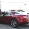 mazda roadster 2009 -MAZDA 【名変中 】--Roadster NCEC--300946---MAZDA 【名変中 】--Roadster NCEC--300946- image 29