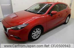 mazda axela 2017 quick_quick_DBA-BM5FS_BM5FS-400188