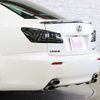 lexus is 2012 -LEXUS--Lexus IS DBA-USE20--USE20-5010380---LEXUS--Lexus IS DBA-USE20--USE20-5010380- image 18