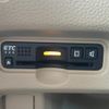 honda n-box 2018 quick_quick_DBA-JF3_JF3-1096864 image 12